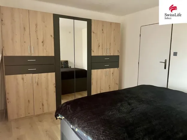 Prodej rodinného domu, Staré Smrkovice, 95 m2