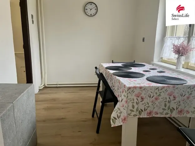 Prodej rodinného domu, Staré Smrkovice, 95 m2