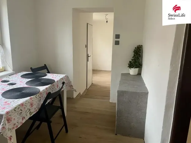 Prodej rodinného domu, Staré Smrkovice, 95 m2