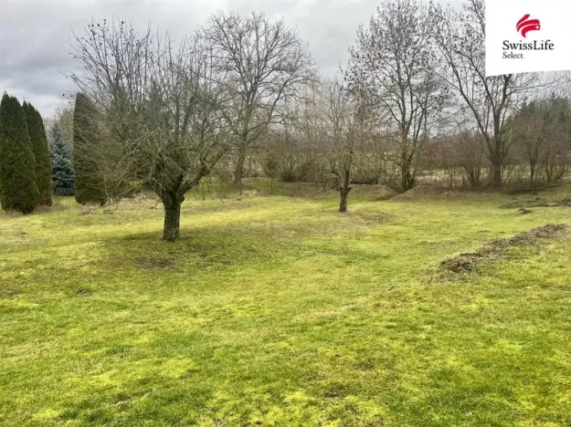 Prodej rodinného domu, Staré Smrkovice, 95 m2