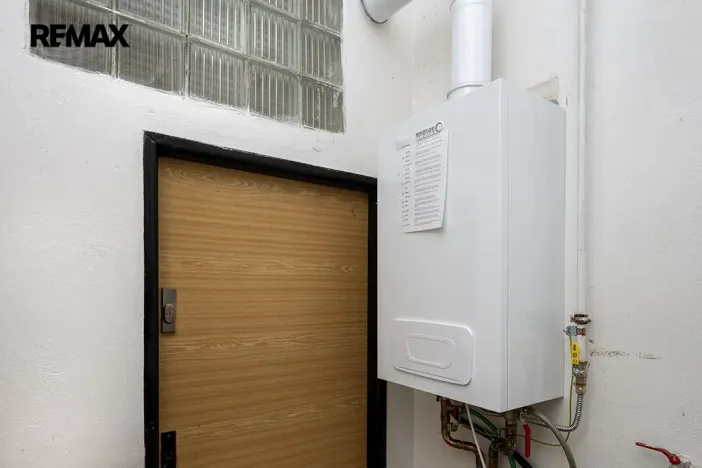 Pronájem obchodního prostoru, Písek, Chelčického, 183 m2