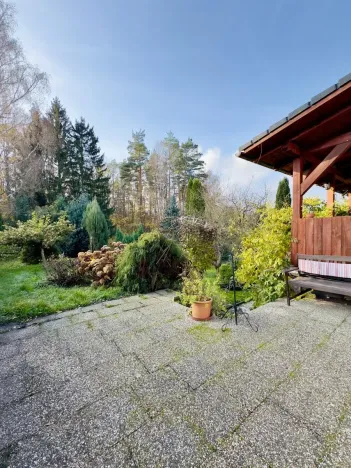 Prodej vícegeneračního domu, Horní Police - Podlesí, 240 m2