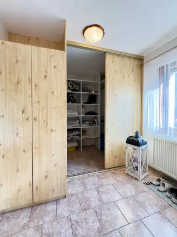 Prodej vícegeneračního domu, Horní Police - Podlesí, 240 m2