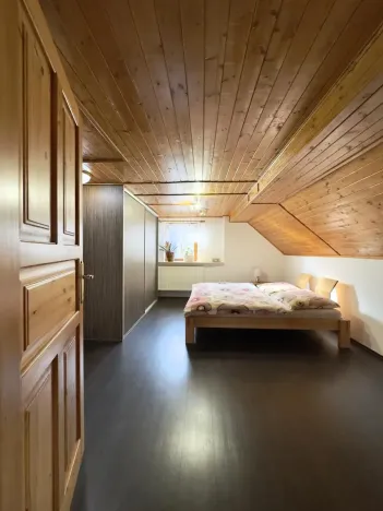 Prodej vícegeneračního domu, Horní Police - Podlesí, 240 m2