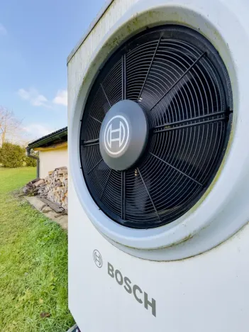 Prodej vícegeneračního domu, Horní Police - Podlesí, 240 m2