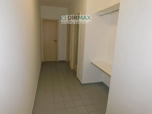 Pronájem bytu 1+1, Plzeň, Malesická, 43 m2