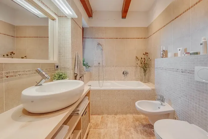 Prodej rodinného domu, Malá Hraštice, 267 m2