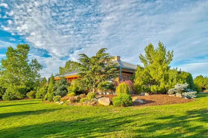 Prodej rodinného domu, Malá Hraštice, 267 m2