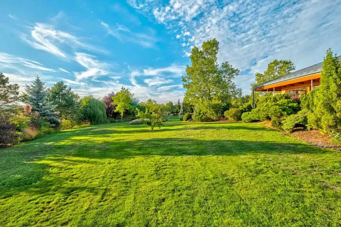 Prodej rodinného domu, Malá Hraštice, 267 m2