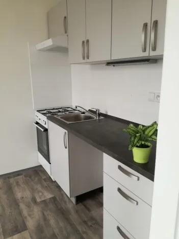 Prodej bytu 2+1, Ostrava, Tarnavova, 45 m2