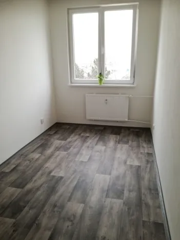 Prodej bytu 2+1, Ostrava, Tarnavova, 45 m2