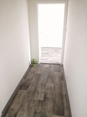 Prodej bytu 2+1, Ostrava, Tarnavova, 45 m2