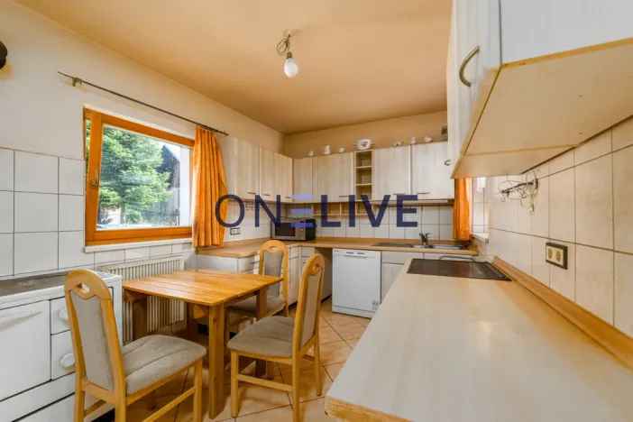 Prodej rodinného domu, Kopidlo, 125 m2