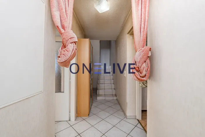 Prodej rodinného domu, Kopidlo, 125 m2