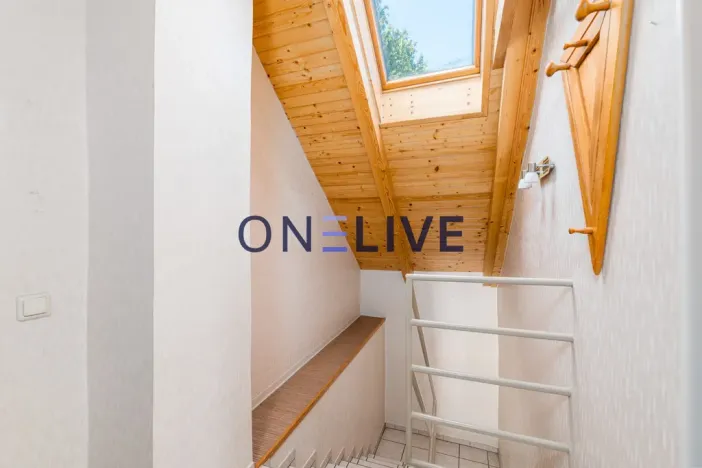 Prodej rodinného domu, Kopidlo, 125 m2