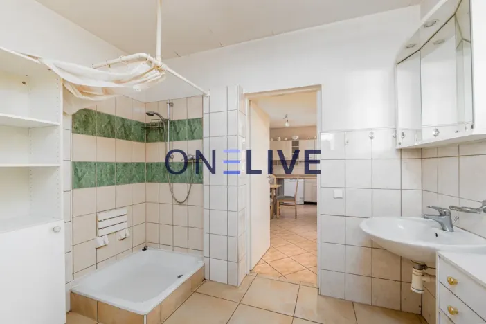 Prodej rodinného domu, Kopidlo, 125 m2