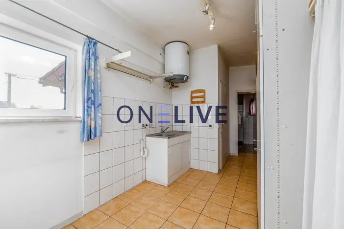 Prodej rodinného domu, Kopidlo, 125 m2