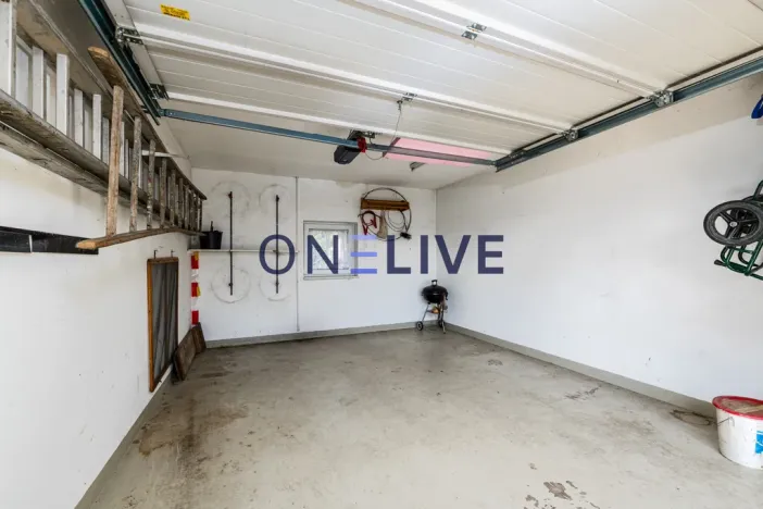 Prodej rodinného domu, Kopidlo, 125 m2