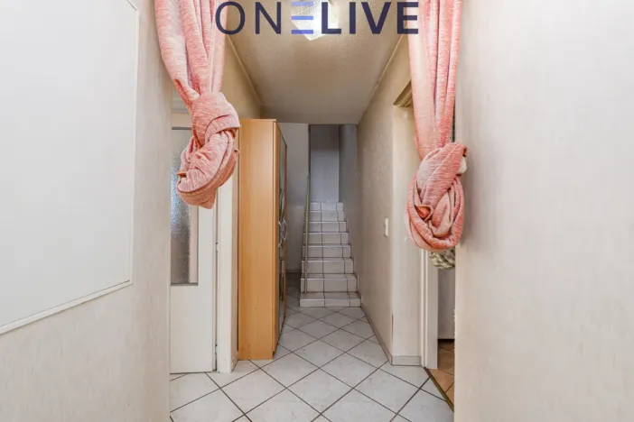 Prodej rodinného domu, Kopidlo, 125 m2