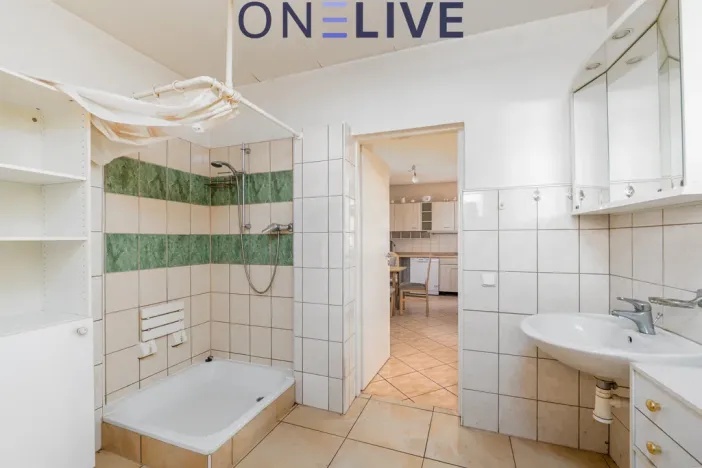 Prodej rodinného domu, Kopidlo, 125 m2