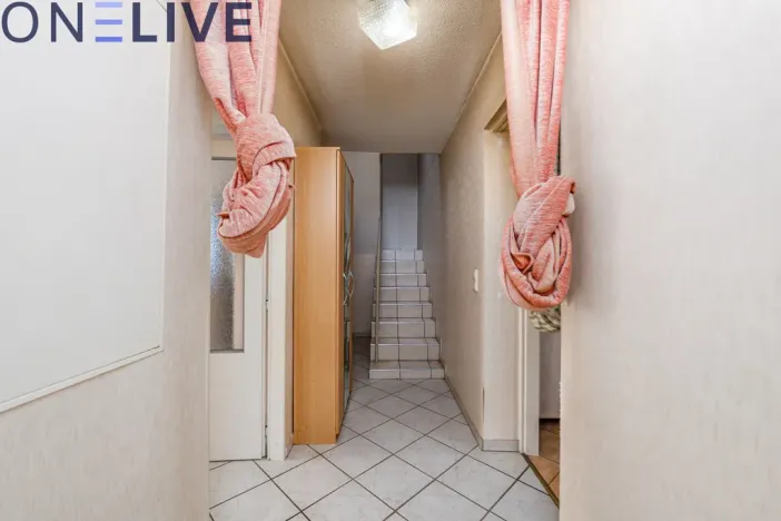 Prodej rodinného domu, Kopidlo, 125 m2