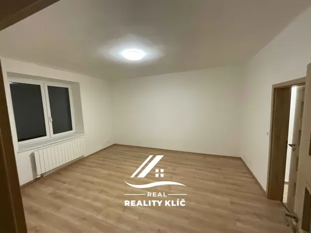 Pronájem bytu 2+1, Frýdek-Místek, Jiráskova, 67 m2