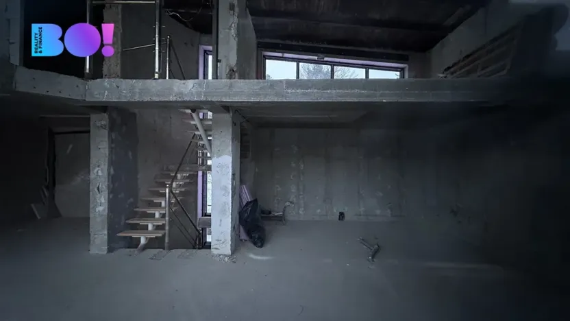 Prodej rodinného domu, Brno, 203 m2