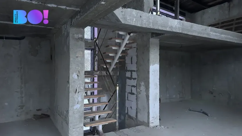 Prodej rodinného domu, Brno, 203 m2