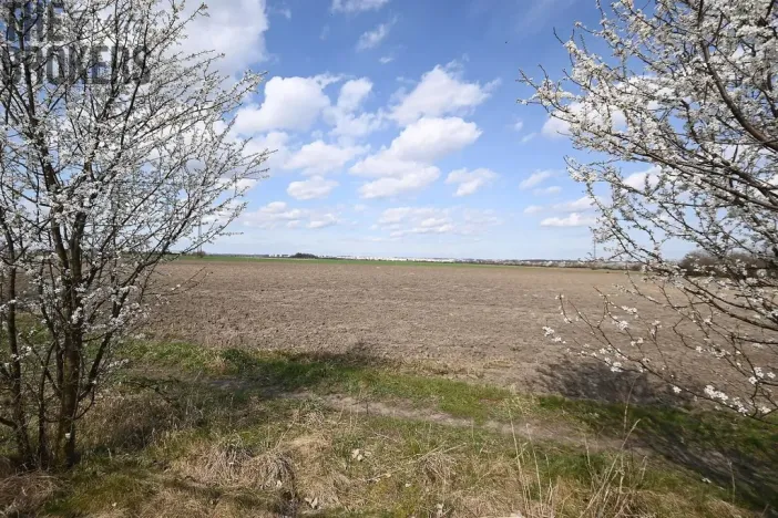 Prodej rodinného domu, Praha - Dubeč, V křížkách, 120 m2