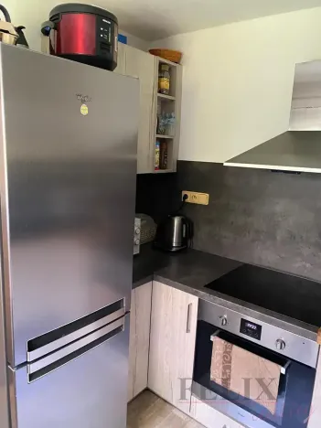 Prodej rodinného domu, Maletín, 150 m2