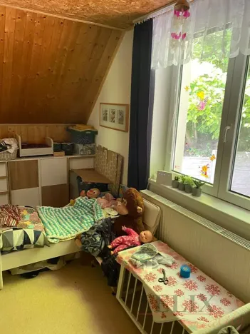 Prodej rodinného domu, Maletín, 150 m2