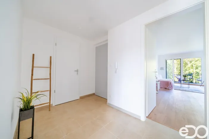 Pronájem bytu 3+kk, Zásmuky, Na Pile, 75 m2