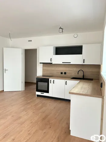 Pronájem bytu 3+kk, Zásmuky, Na Pile, 75 m2