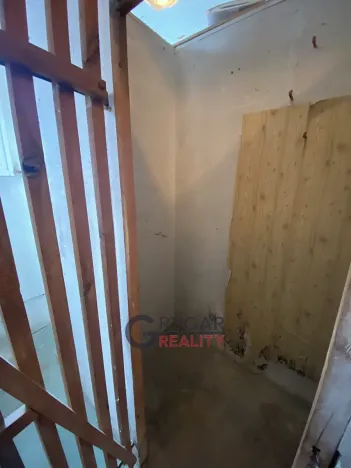 Prodej bytu 2+kk, Praha - Záběhlice, Choceradská, 45 m2