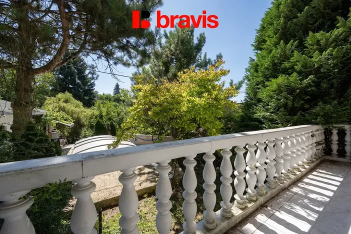 Prodej chaty, Brno - Žebětín, 129 m2