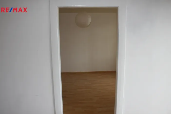 Pronájem bytu 1+1, Strakonice - Strakonice II, Komenského, 52 m2