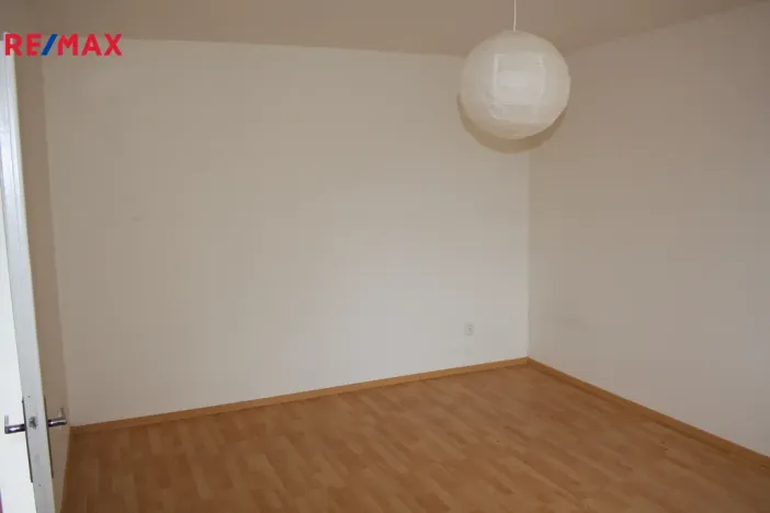 Pronájem bytu 1+1, Strakonice - Strakonice II, Komenského, 52 m2