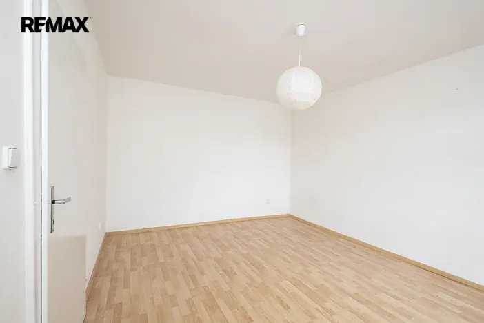 Pronájem bytu 1+1, Strakonice - Strakonice II, Komenského, 52 m2