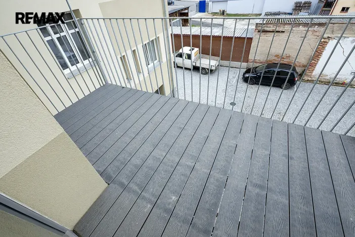 Pronájem bytu 1+1, Strakonice - Strakonice II, Komenského, 52 m2