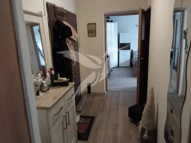 Pronájem bytu 2+1, Plzeň, Ke Kukačce, 60 m2