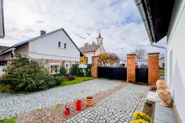 Prodej činžovního domu, Pardubice, Žižkova, 250 m2