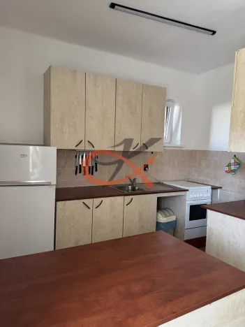 Pronájem bytu 2+1, Rožnov pod Radhoštěm, Hradišťko, 80 m2