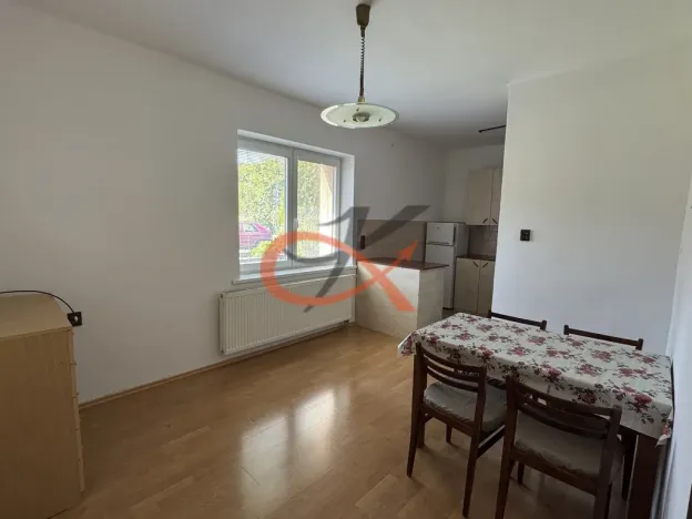 Pronájem bytu 2+1, Rožnov pod Radhoštěm, Hradišťko, 80 m2