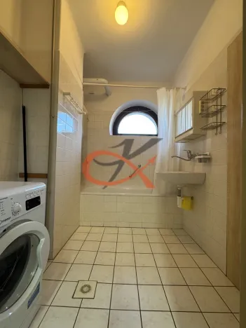 Pronájem bytu 2+1, Rožnov pod Radhoštěm, Hradišťko, 80 m2