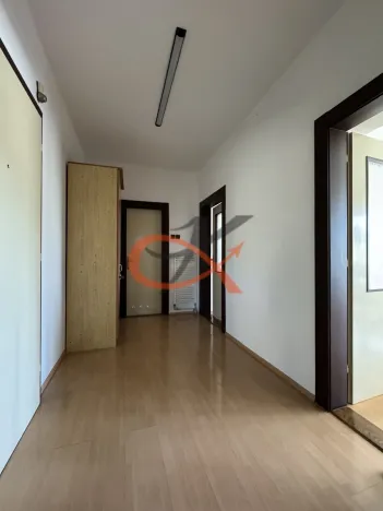 Pronájem bytu 2+1, Rožnov pod Radhoštěm, Hradišťko, 80 m2