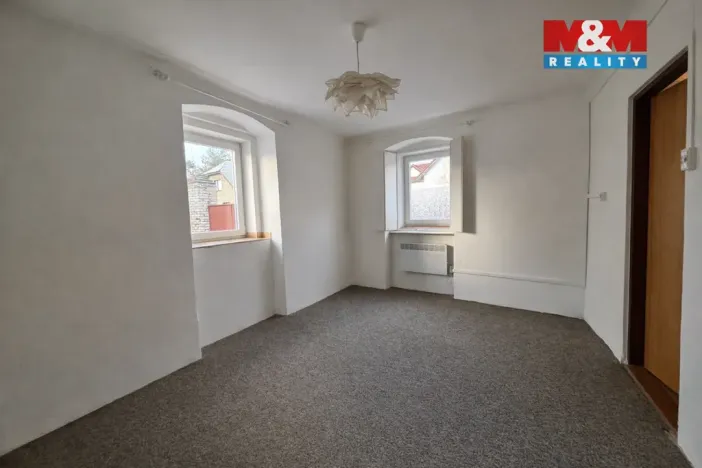 Prodej rodinného domu, Říčany, Olivova, 153 m2