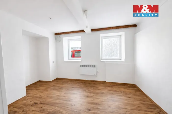 Prodej rodinného domu, Říčany, Olivova, 153 m2