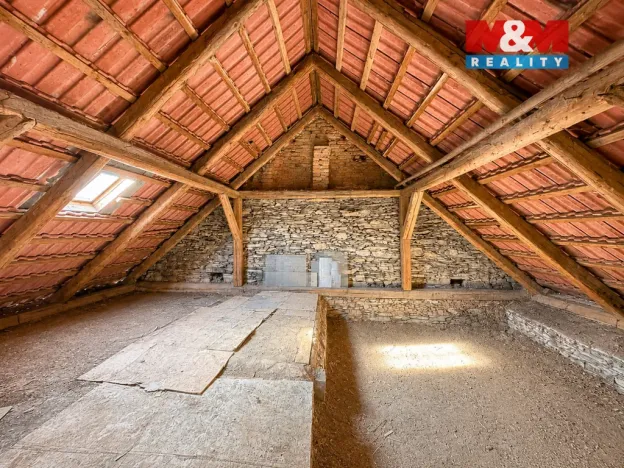 Prodej rodinného domu, Říčany, Olivova, 153 m2