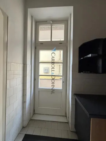 Prodej bytu 3+1, Ostrava - Moravská Ostrava, Nádražní, 110 m2