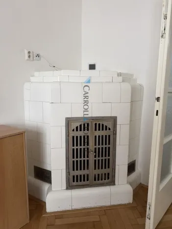 Prodej bytu 3+1, Ostrava - Moravská Ostrava, Nádražní, 110 m2